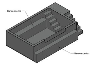 Lukka Blocks Brochure LUKKA BLOCK 2024 ENGLISH 3