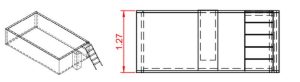 Lukka Blocks Brochure LUKKA BLOCK 2024 ENGLISH 3 6