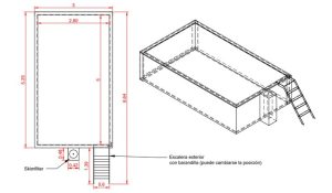 Lukka Blocks Brochure LUKKA BLOCK 2024 ENGLISH 3 8