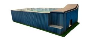 Lukka Blocks Brochure LUKKA BLOCK 2024 ENGLISH 3 9