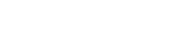 Inicio logo pool spas BLANCO