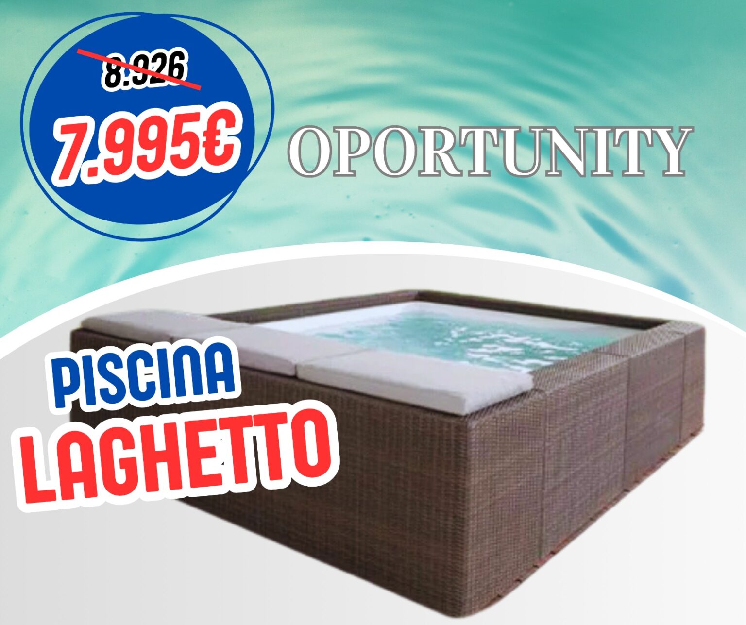 Specials & Offers WhatsApp Image 2024 09 25 at 16.16.55