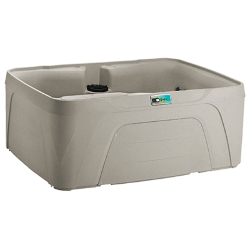 Hot Tubs Spa Enamor Sand