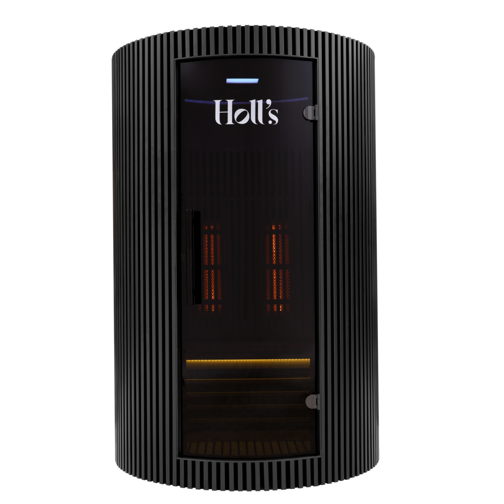 Moon Infrared Sauna 17995