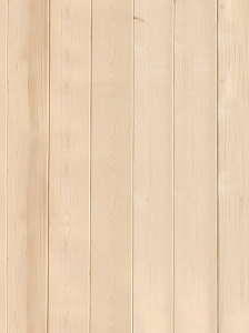 Gaia Urban Outdoor Sauna 3