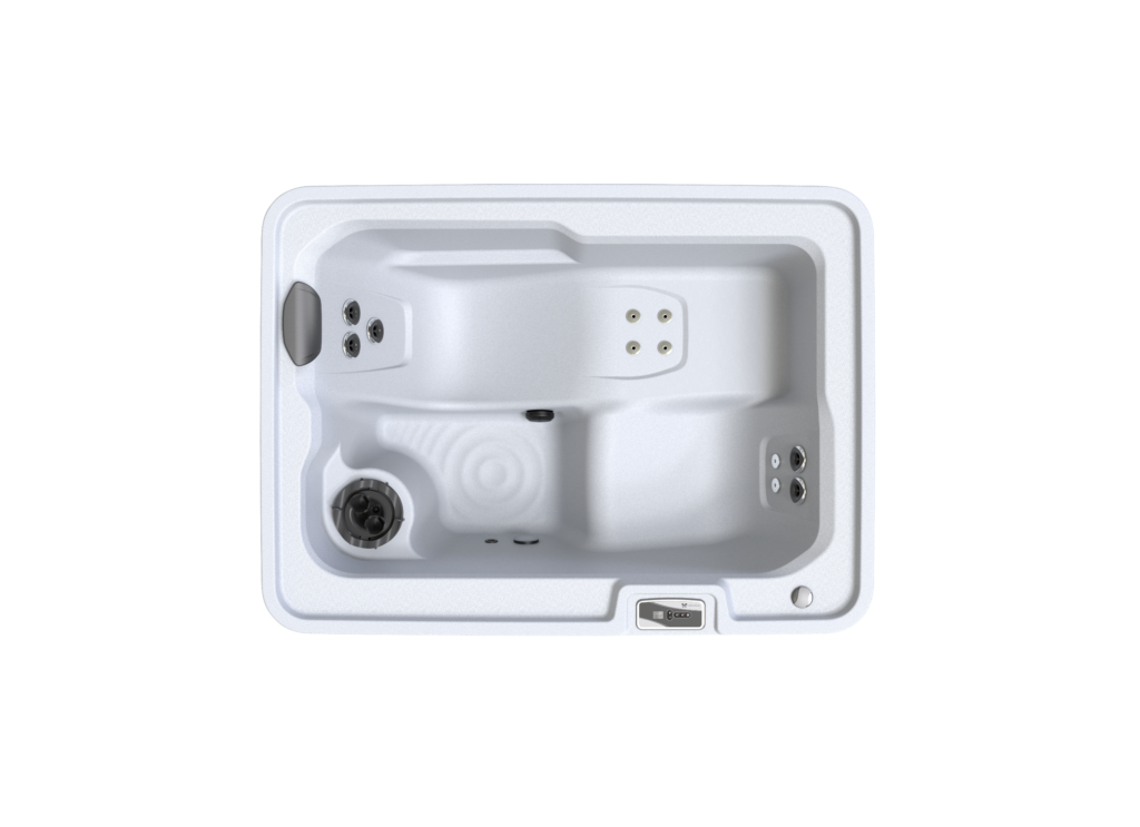 Aspire CS FN 2025 Aspire Overhead