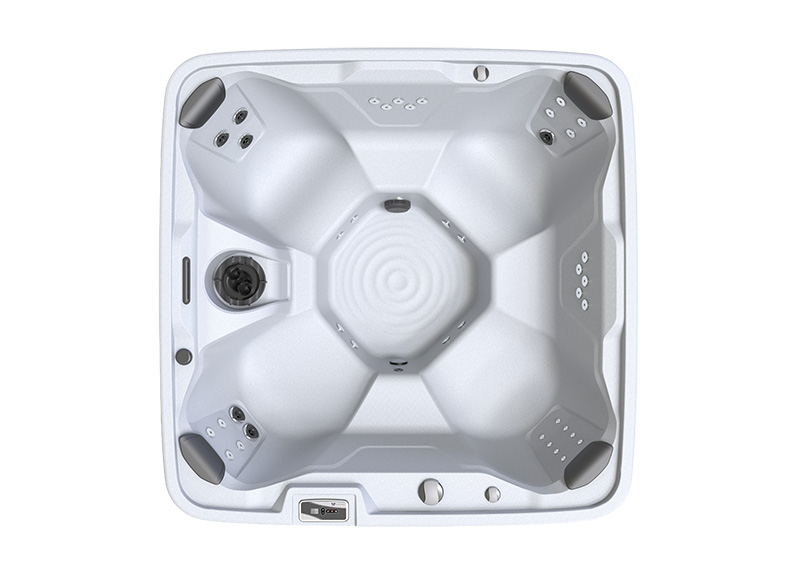 Bloom CS FN 2025 Bloom Overhead 1