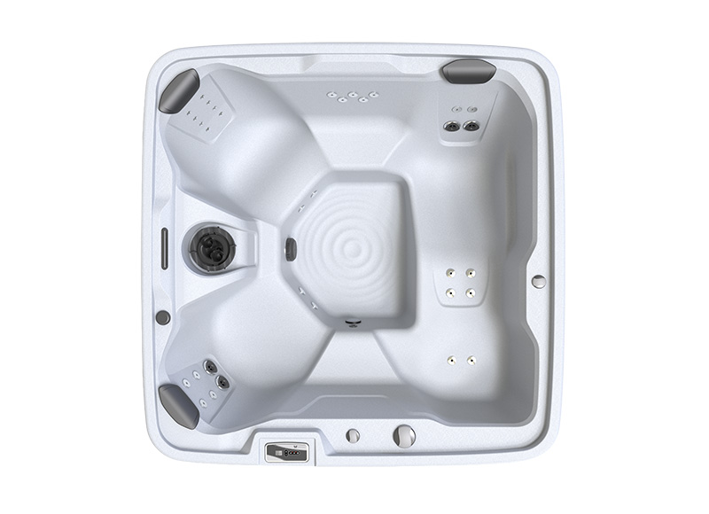 Entice CS FN 2025 Entice Overhead