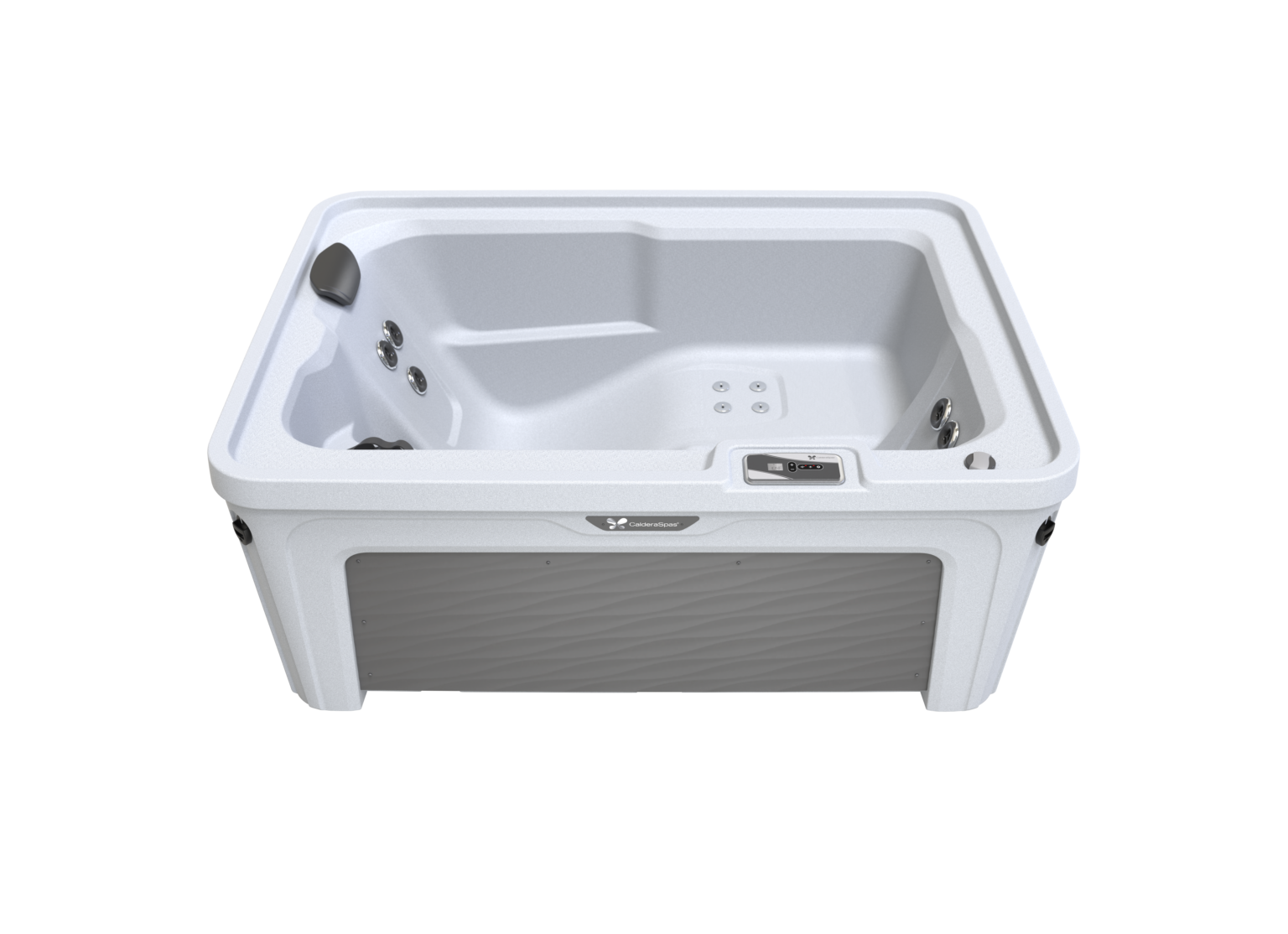 Aspire 2 Aspire CS FN Aspire HighFront FogStone Wave 1