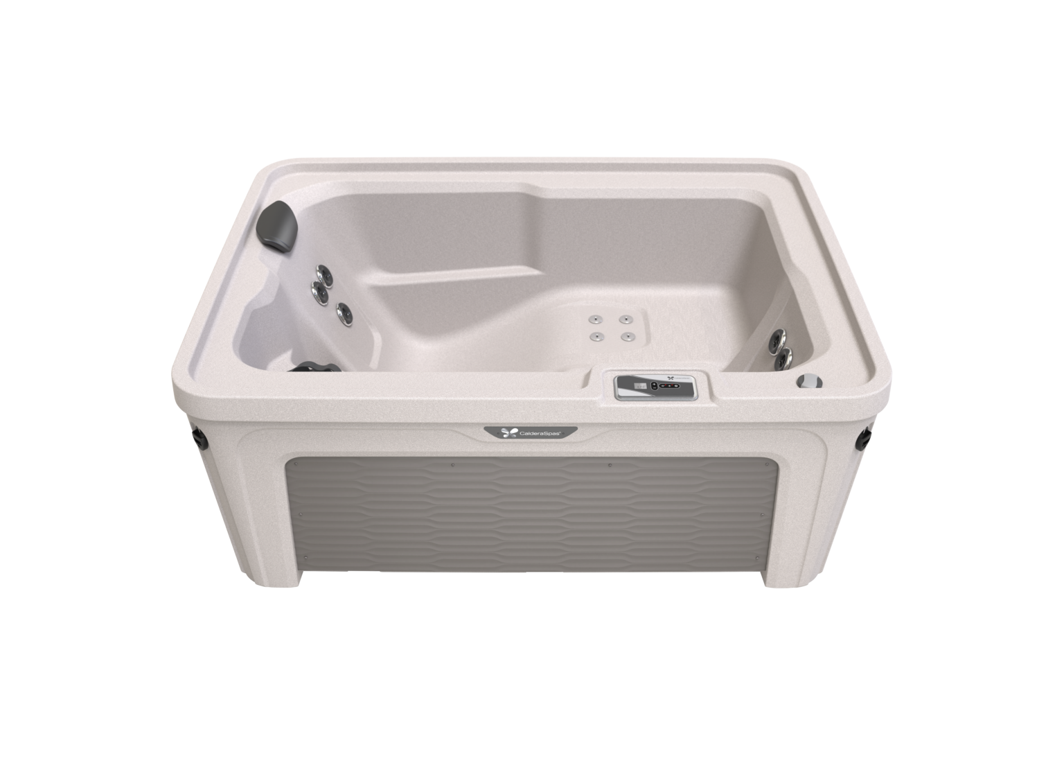 Aspire 3 Aspire CS FN Aspire HighFront NaturalTaupe Honeycomb