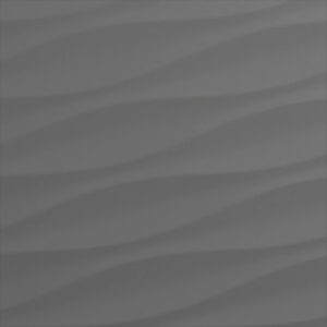 Aspire Swatch CS FogStone Wave