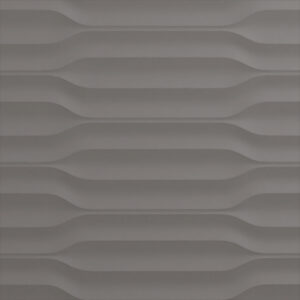 Aspire Swatch CS NaturalTaupe Honeycomb