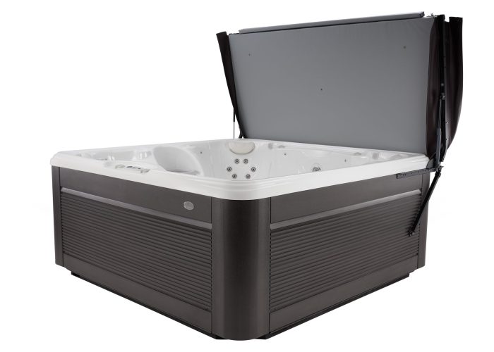 Caldera-Vacanza-Vanto-ArticWhite-Java-ProLift IV-Cover-Lifter-A