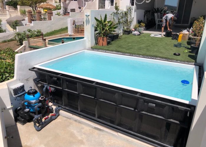 Lukka 500 sin panelar